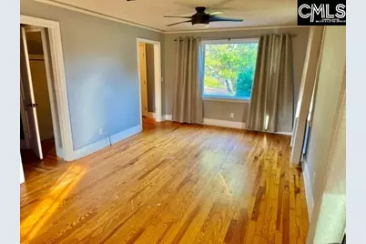 6331 N Trenholm Road, Columbia, SC 29206 - Photo 10