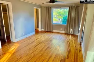 6331 N Trenholm Rd, Columbia, SC 29206 - Photo 10