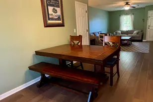 129 Dawson Hill Ln, Lexington, SC 29072 - Photo 12