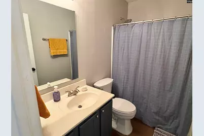 129 Dawson Hill Lane, Lexington, SC 29072 - Photo 18