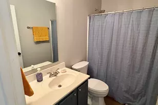 129 Dawson Hill Ln, Lexington, SC 29072 - Photo 18