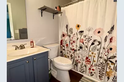 129 Dawson Hill Lane, Lexington, SC 29072 - Photo 22