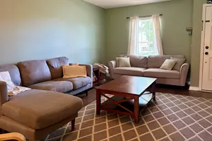 129 Dawson Hill Ln, Lexington, SC 29072 - Photo 4