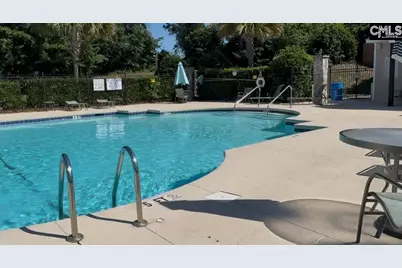 129 Dawson Hill Lane, Lexington, SC 29072 - Photo 28