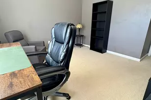 129 Dawson Hill Ln, Lexington, SC 29072 - Photo 24