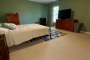 129 Dawson Hill Ln, Lexington, SC 29072 - Photo 20