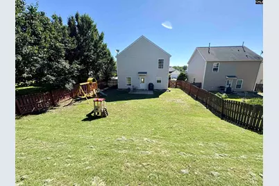 129 Dawson Hill Lane, Lexington, SC 29072 - Photo 26