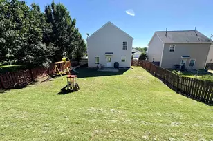 129 Dawson Hill Ln, Lexington, SC 29072 - Photo 26