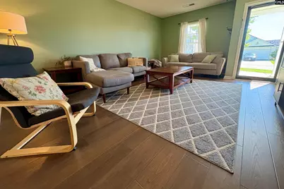 129 Dawson Hill Lane, Lexington, SC 29072 - Photo 6