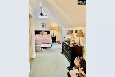 922 Suber Street, Columbia, SC 29205 - Photo 22