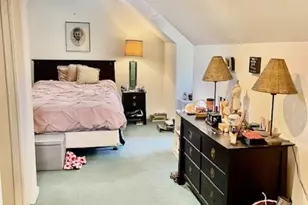 922 Suber St, Columbia, SC 29205 - Photo 22