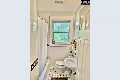 922 Suber Street, Columbia, SC 29205 - Photo 18