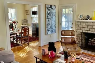 922 Suber St, Columbia, SC 29205 - Photo 10