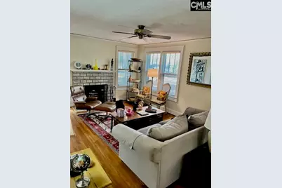 922 Suber Street, Columbia, SC 29205 - Photo 6