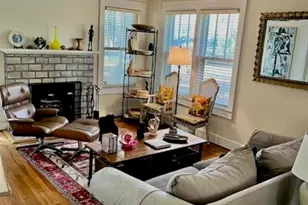 922 Suber St, Columbia, SC 29205 - Photo 6