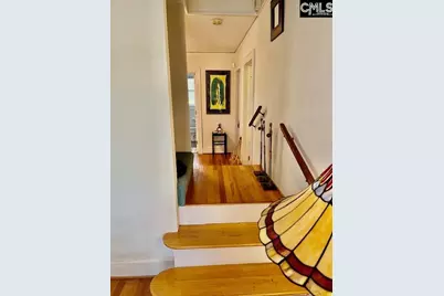 922 Suber Street, Columbia, SC 29205 - Photo 16
