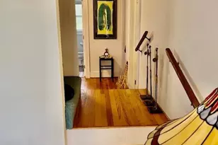 922 Suber St, Columbia, SC 29205 - Photo 16