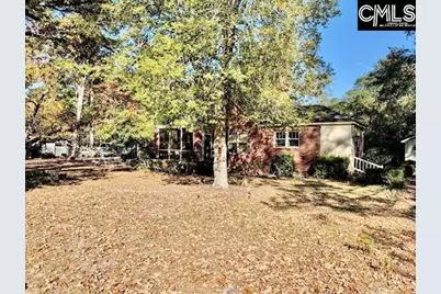 922 Suber Street, Columbia, SC 29205 - Photo 2