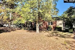 922 Suber St, Columbia, SC 29205 - Photo 2