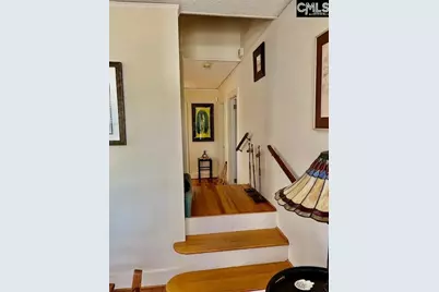 922 Suber Street, Columbia, SC 29205 - Photo 26