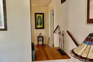 922 Suber St, Columbia, SC 29205 - Photo 26