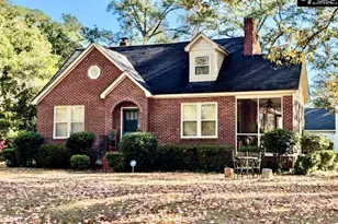 922 Suber St, Columbia, SC 29205 - Photo 1