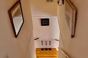 922 Suber St, Columbia, SC 29205 - Photo 24