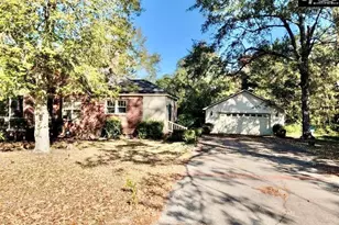 922 Suber St, Columbia, SC 29205 - Photo 4