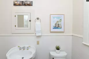 528 Capitol Pl, Columbia, SC 29205 - Photo 32