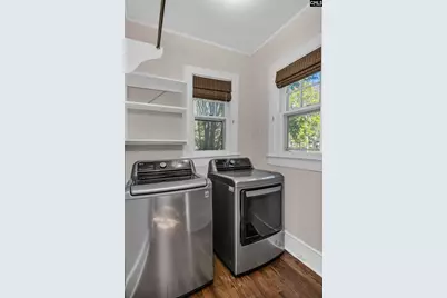 528 Capitol Place, Columbia, SC 29205 - Photo 28