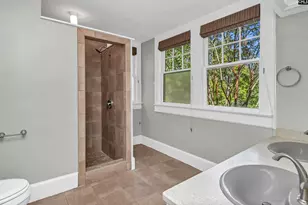 528 Capitol Pl, Columbia, SC 29205 - Photo 42