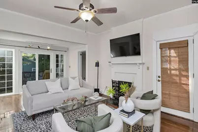 528 Capitol Place, Columbia, SC 29205 - Photo 16