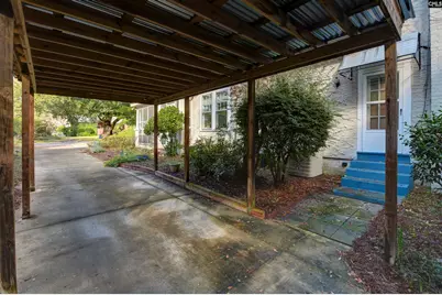 528 Capitol Place, Columbia, SC 29205 - Photo 62