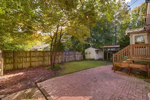 528 Capitol Pl, Columbia, SC 29205 - Photo 56