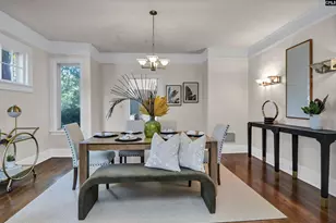 528 Capitol Pl, Columbia, SC 29205 - Photo 14