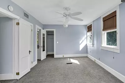 528 Capitol Place, Columbia, SC 29205 - Photo 40