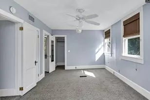 528 Capitol Pl, Columbia, SC 29205 - Photo 40