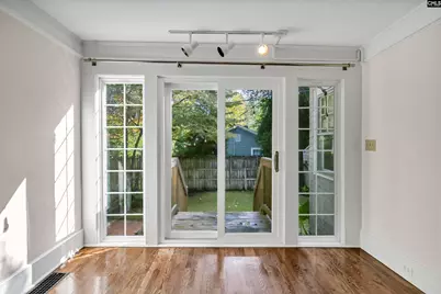 528 Capitol Place, Columbia, SC 29205 - Photo 20