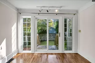 528 Capitol Pl, Columbia, SC 29205 - Photo 20