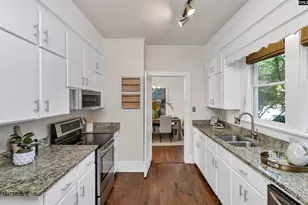 528 Capitol Pl, Columbia, SC 29205 - Photo 24