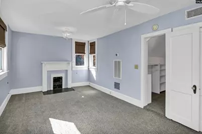 528 Capitol Place, Columbia, SC 29205 - Photo 38