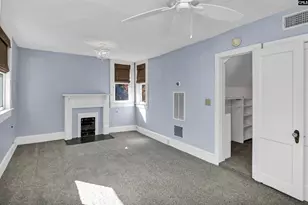 528 Capitol Pl, Columbia, SC 29205 - Photo 38