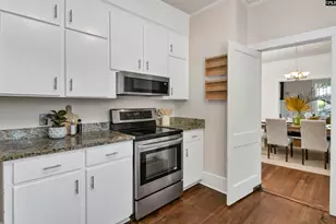 528 Capitol Pl, Columbia, SC 29205 - Photo 22