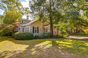 528 Capitol Pl, Columbia, SC 29205 - Photo 2
