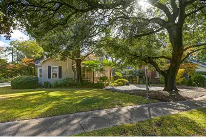 528 Capitol Place, Columbia, SC 29205 - Photo 4