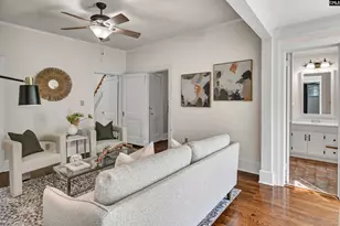 528 Capitol Pl, Columbia, SC 29205 - Photo 18