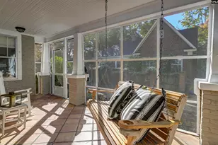 528 Capitol Pl, Columbia, SC 29205 - Photo 46