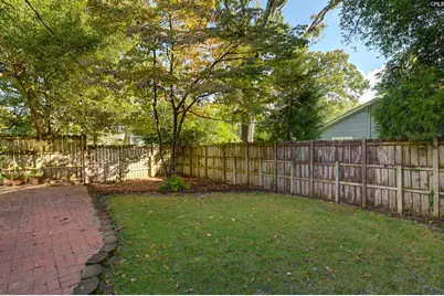 528 Capitol Place, Columbia, SC 29205 - Photo 54