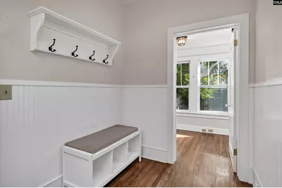 528 Capitol Place, Columbia, SC 29205 - Photo 26