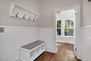 528 Capitol Pl, Columbia, SC 29205 - Photo 26